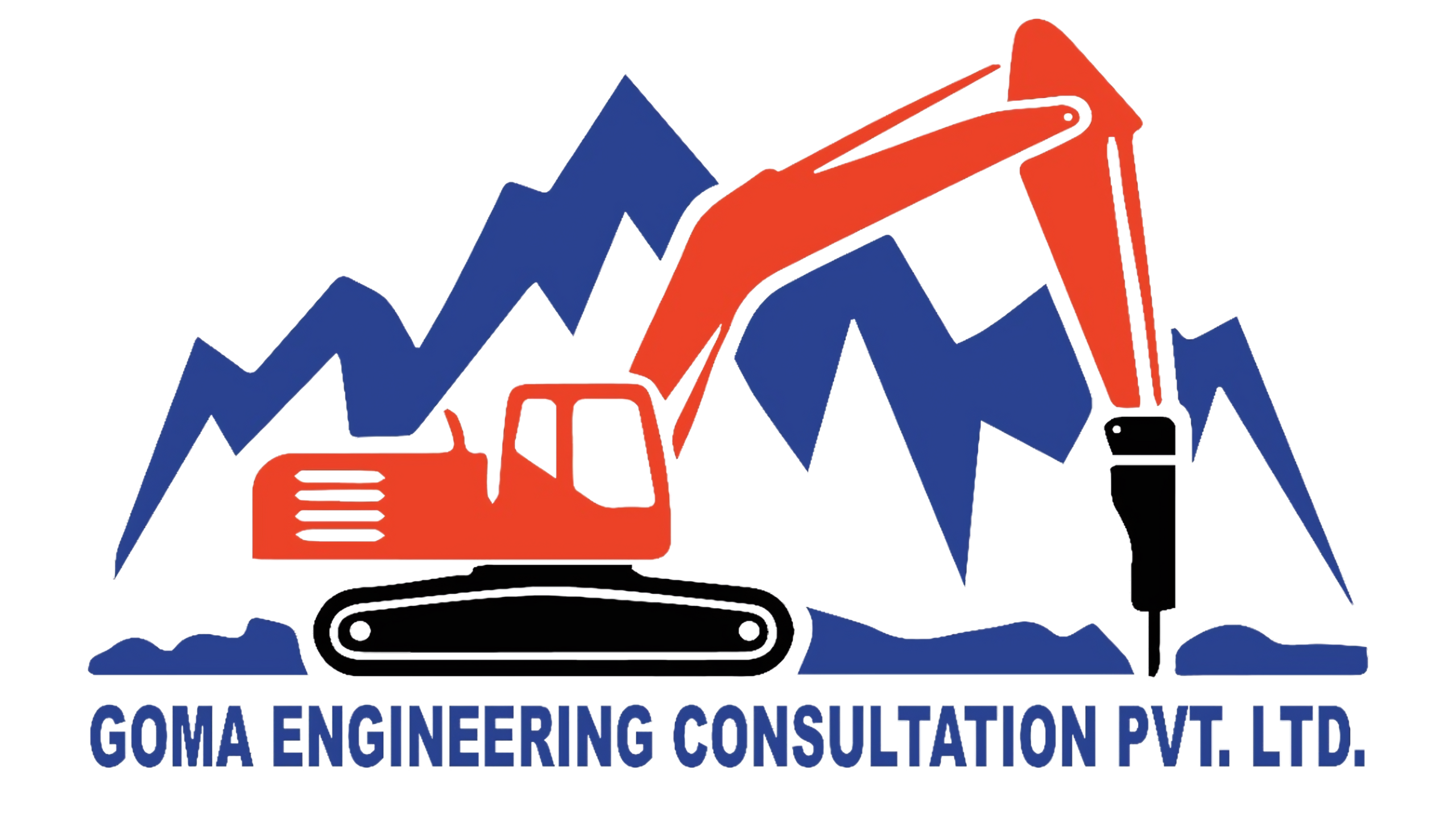 Goma Engineering Consultation - Make Your Project Sustainable